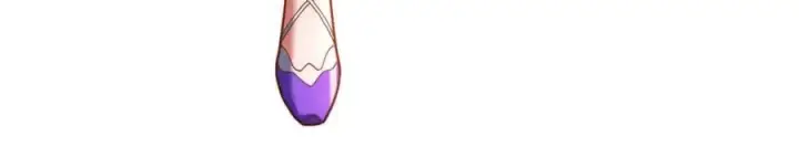 《开局震惊女帝老婆，我无敌了》第47话 我滴老婆是富婆图36