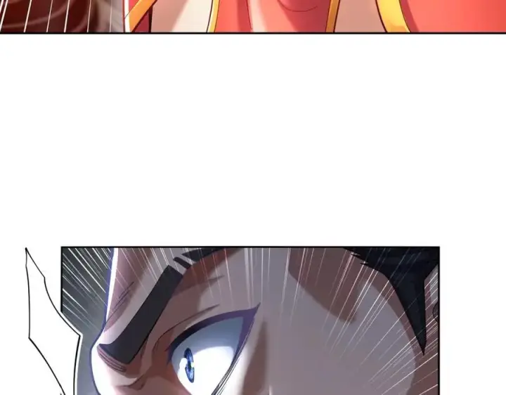 《开局震惊女帝老婆，我无敌了》第47话 我滴老婆是富婆图68