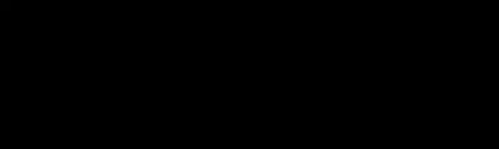 《开局震惊女帝老婆，我无敌了》第47话 我滴老婆是富婆图79