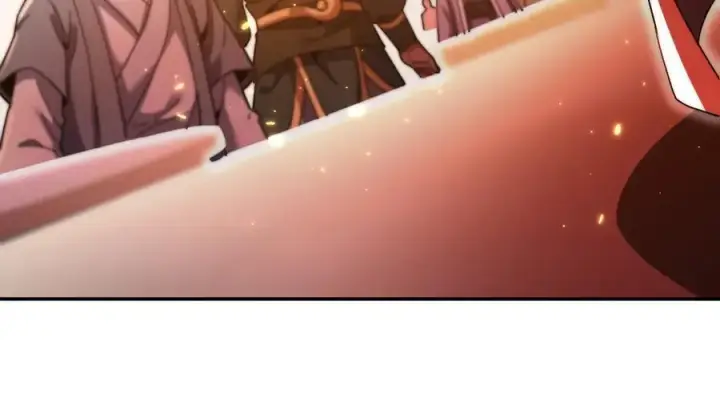 《开局震惊女帝老婆，我无敌了》第48话 价值六亿的灵草图110