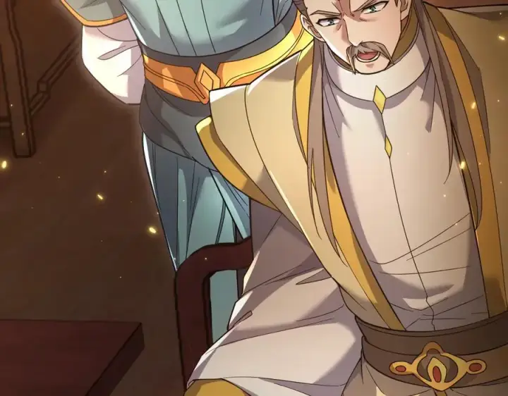 《开局震惊女帝老婆，我无敌了》第48话 价值六亿的灵草图119