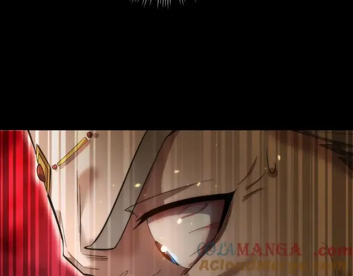 《开局震惊女帝老婆，我无敌了》第48话 价值六亿的灵草图145