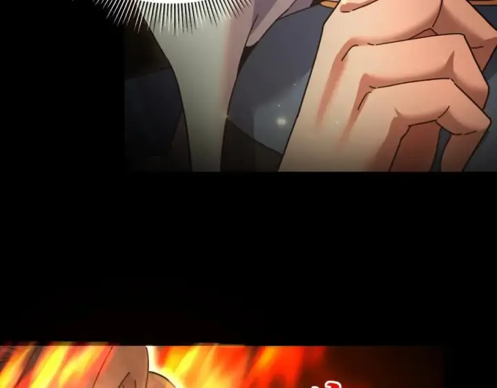 《开局震惊女帝老婆，我无敌了》第48话 价值六亿的灵草图28