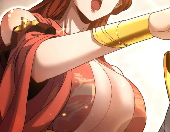 《开局震惊女帝老婆，我无敌了》第48话 价值六亿的灵草图51