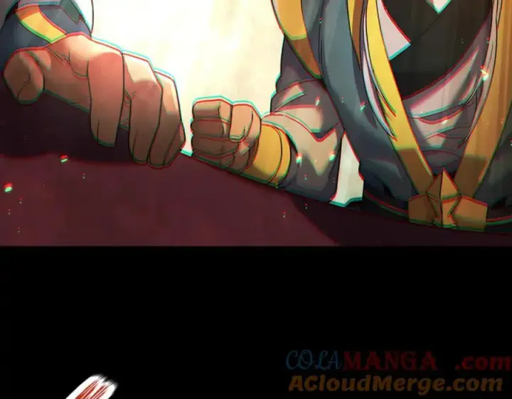 《开局震惊女帝老婆，我无敌了》第48话 价值六亿的灵草图77