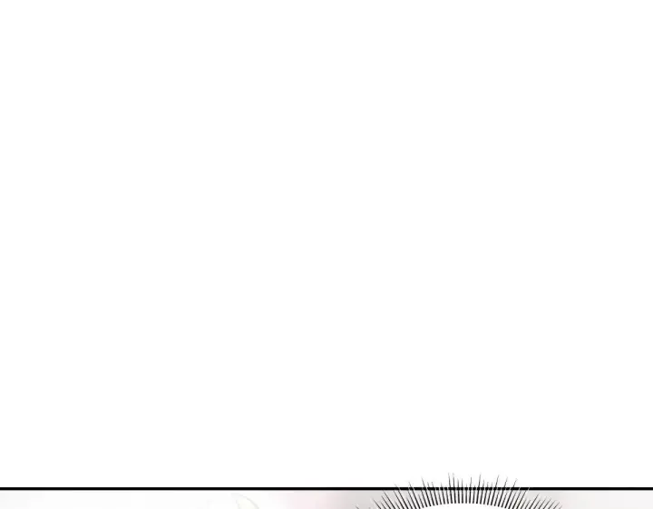 《开局震惊女帝老婆，我无敌了》第49话 打屁股？你敢吗？图48