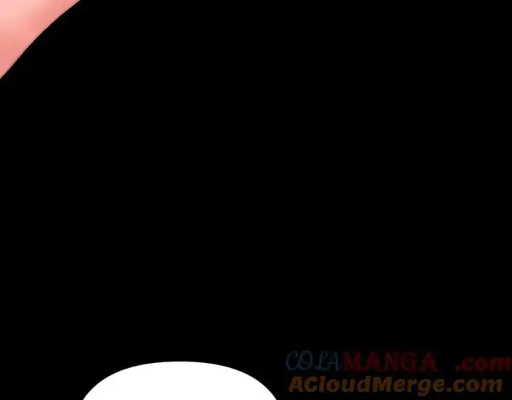 《开局震惊女帝老婆，我无敌了》第50话 美女深夜到我房间要干嘛？图13
