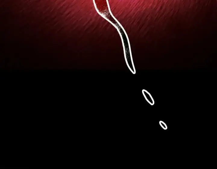 《开局震惊女帝老婆，我无敌了》第50话 美女深夜到我房间要干嘛？图144