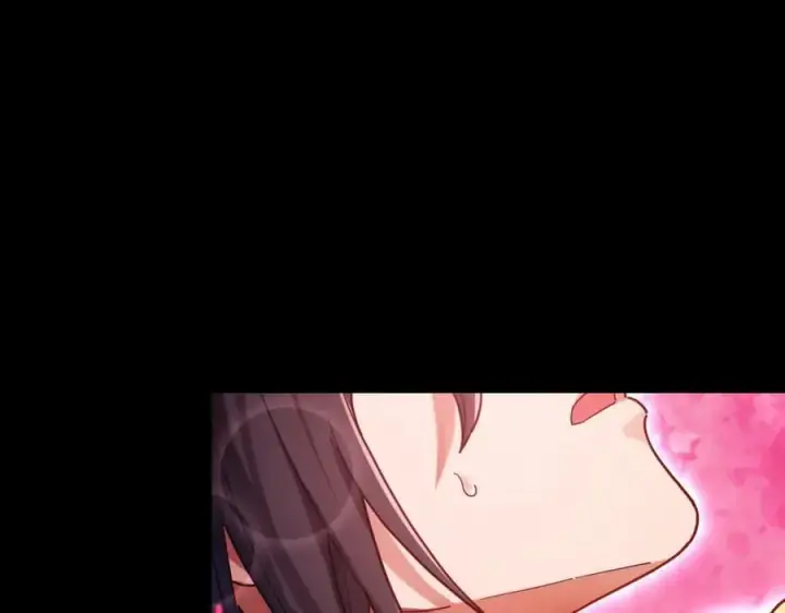 《开局震惊女帝老婆，我无敌了》第50话 美女深夜到我房间要干嘛？图19
