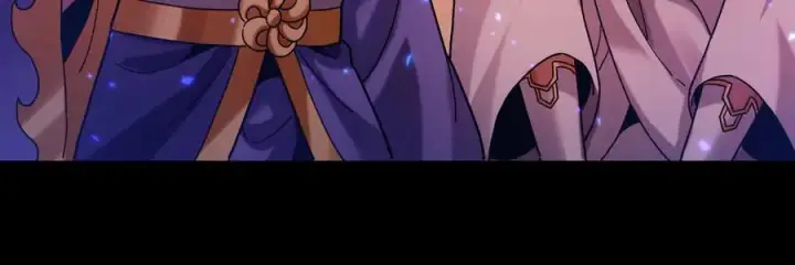 《开局震惊女帝老婆，我无敌了》第50话 美女深夜到我房间要干嘛？图50