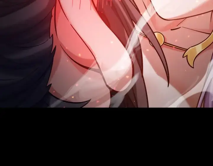 《开局震惊女帝老婆，我无敌了》第50话 美女深夜到我房间要干嘛？图62