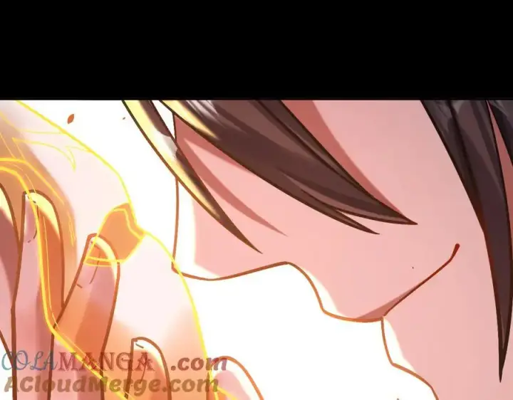 《开局震惊女帝老婆，我无敌了》第50话 美女深夜到我房间要干嘛？图93