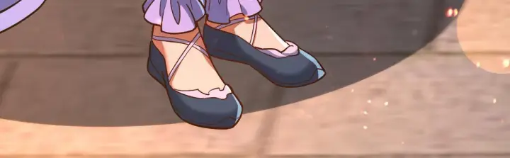 《开局震惊女帝老婆，我无敌了》第51话 狮子大开口图132