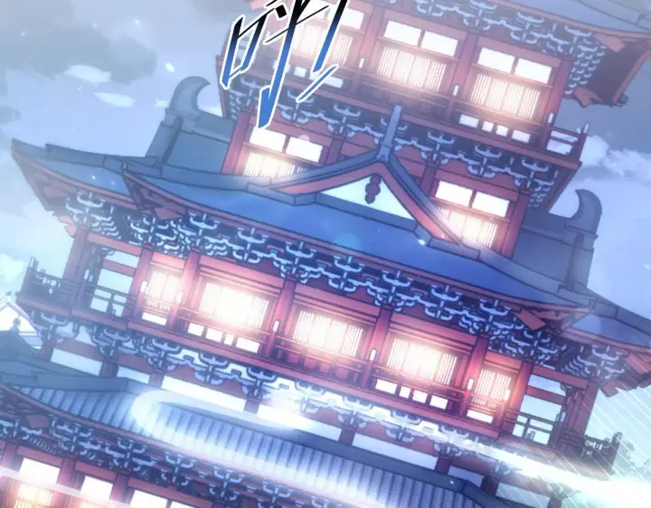 《开局震惊女帝老婆，我无敌了》第51话 狮子大开口图31