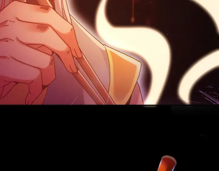《开局震惊女帝老婆，我无敌了》第51话 狮子大开口图60