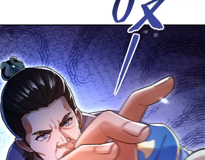 《开局震惊女帝老婆，我无敌了》第51话 狮子大开口图96