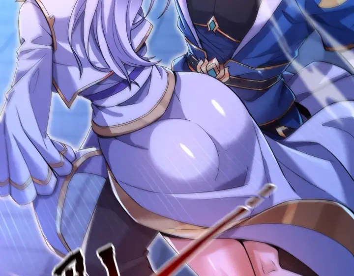 《开局震惊女帝老婆，我无敌了》第51话 狮子大开口图98