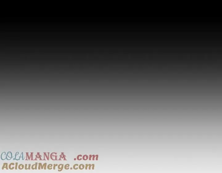 《开局震惊女帝老婆，我无敌了》第52话 神月异象图77