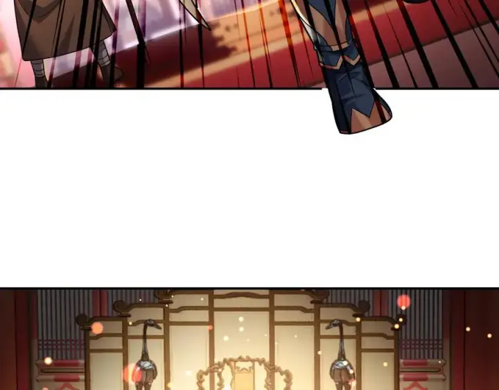 《开局震惊女帝老婆，我无敌了》第52话 神月异象图88