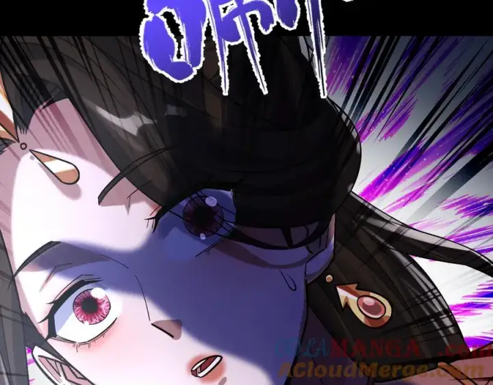《开局震惊女帝老婆，我无敌了》第53话 焦土雷区图149