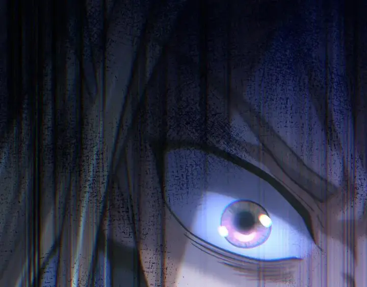 《开局震惊女帝老婆，我无敌了》第53话 焦土雷区图155