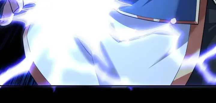 《开局震惊女帝老婆，我无敌了》第54话 宝物出世！图139