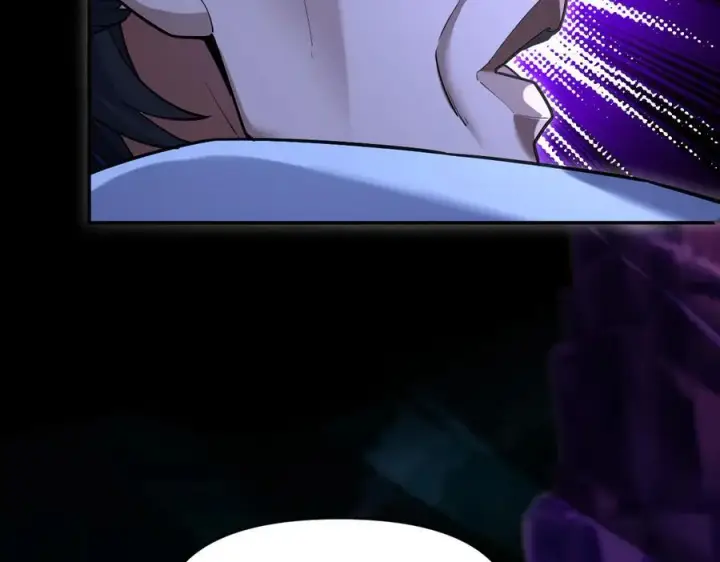 《开局震惊女帝老婆，我无敌了》第54话 宝物出世！图155