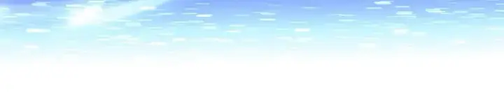 《开局震惊女帝老婆，我无敌了》第54话 宝物出世！图171