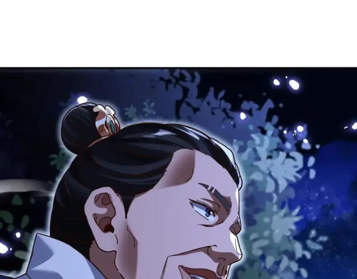 《开局震惊女帝老婆，我无敌了》第54话 宝物出世！图31