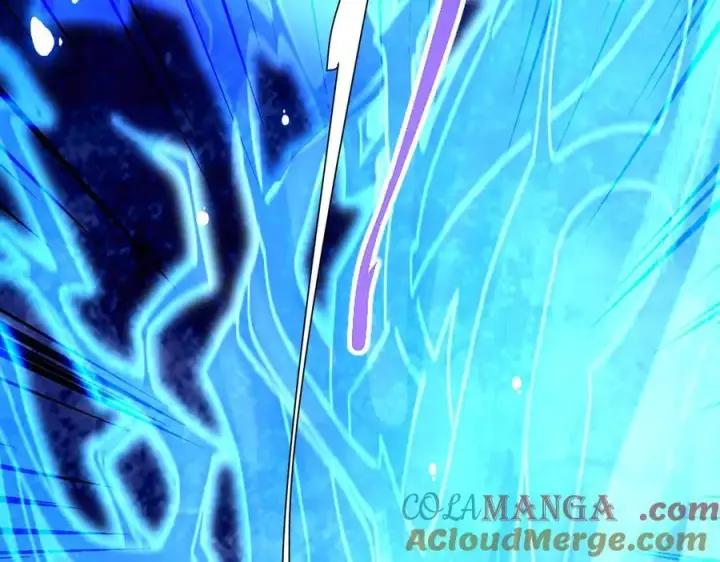 《开局震惊女帝老婆，我无敌了》第54话 宝物出世！图65