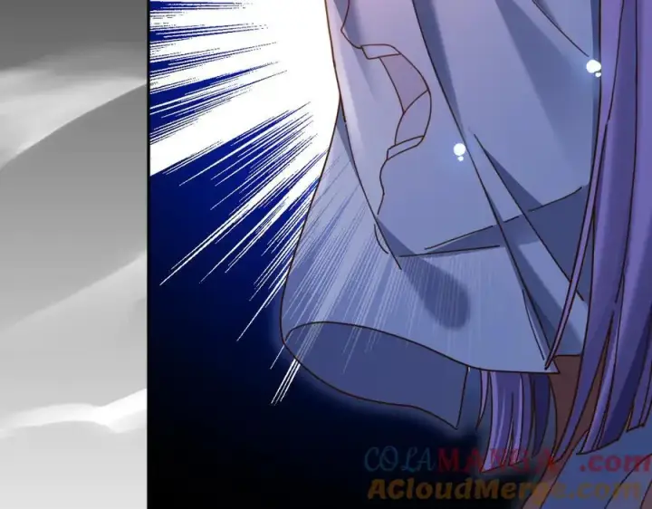 《开局震惊女帝老婆，我无敌了》第54话 宝物出世！图69