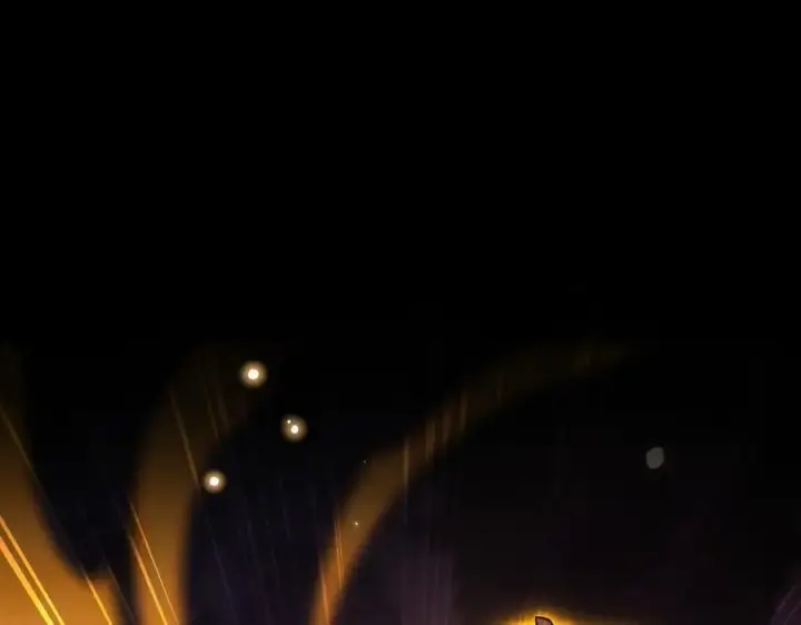《开局震惊女帝老婆，我无敌了》第56话 追到我就让你嘿嘿嘿！图146