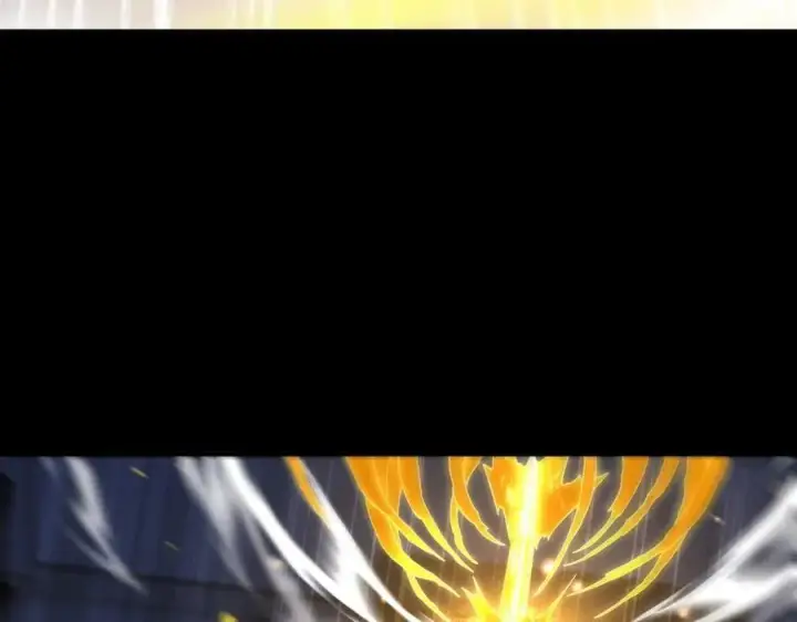 《开局震惊女帝老婆，我无敌了》第56话 追到我就让你嘿嘿嘿！图170