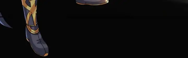 《开局震惊女帝老婆，我无敌了》第56话 追到我就让你嘿嘿嘿！图30