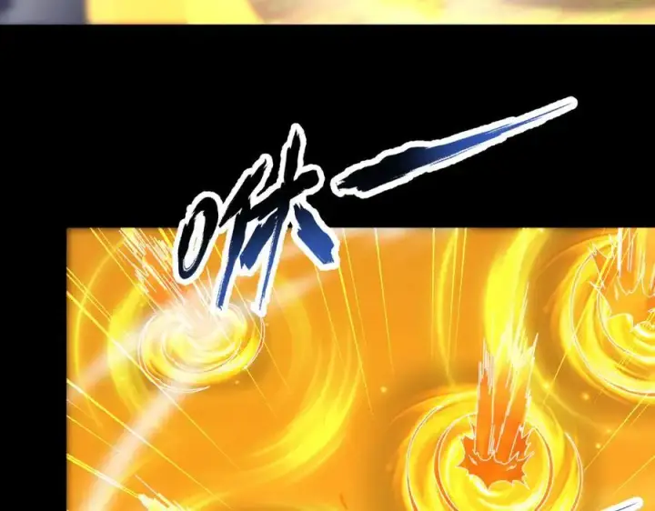 《开局震惊女帝老婆，我无敌了》第56话 追到我就让你嘿嘿嘿！图8