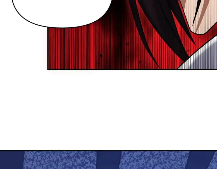 《开局震惊女帝老婆，我无敌了》第57话 摘下面具，公子世无双图139