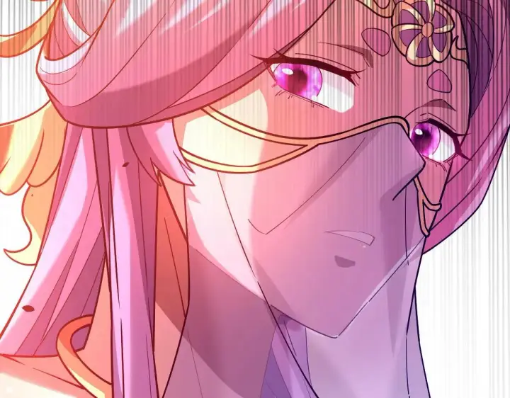 《开局震惊女帝老婆，我无敌了》第57话 摘下面具，公子世无双图56