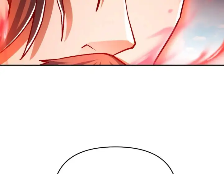 《开局震惊女帝老婆，我无敌了》第58话 狠狠教训我吧图19