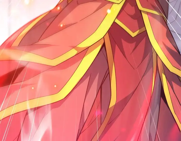 《开局震惊女帝老婆，我无敌了》第58话 狠狠教训我吧图41