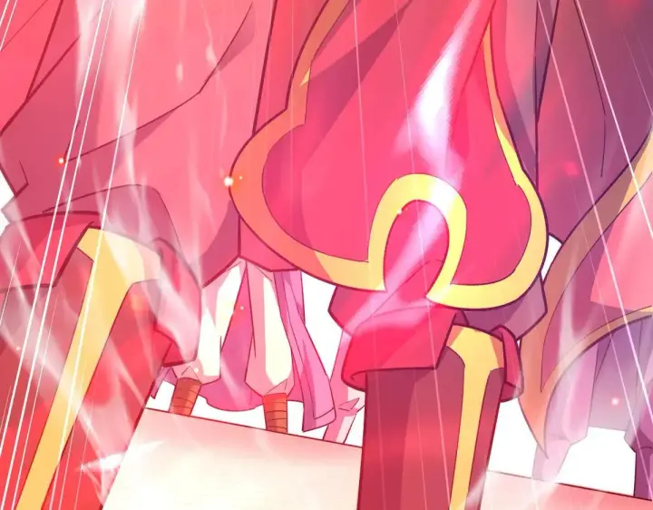 《开局震惊女帝老婆，我无敌了》第58话 狠狠教训我吧图42