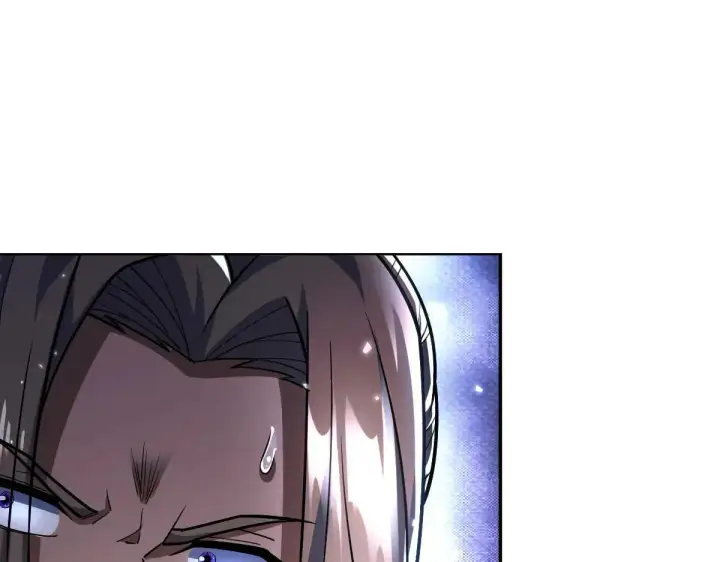 《开局震惊女帝老婆，我无敌了》第59话 祖师传道图128
