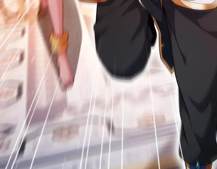 《开局震惊女帝老婆，我无敌了》第59话 祖师传道图70
