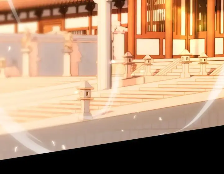 《开局震惊女帝老婆，我无敌了》第59话 祖师传道图94
