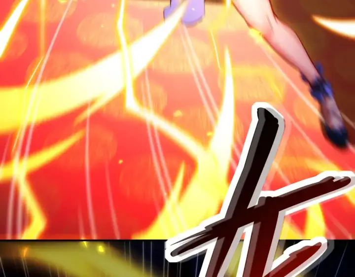 《开局震惊女帝老婆，我无敌了》第60话 来自各方的橄榄枝图42