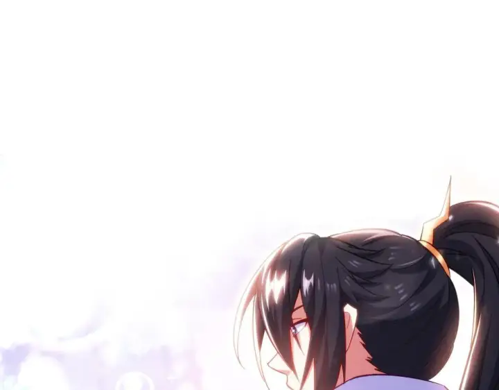 《开局震惊女帝老婆，我无敌了》第60话 来自各方的橄榄枝图55