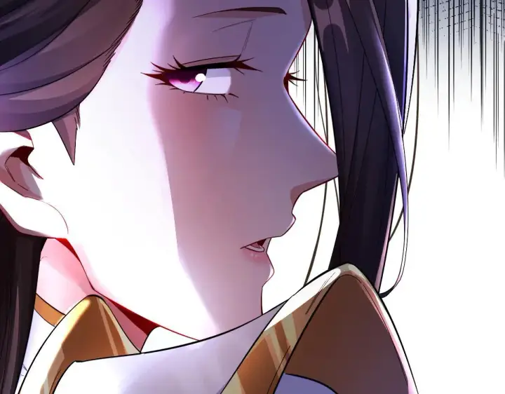 《开局震惊女帝老婆，我无敌了》第61话 小别胜新婚图13