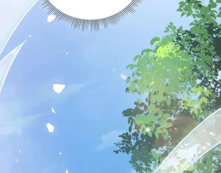 《开局震惊女帝老婆，我无敌了》第61话 小别胜新婚图21