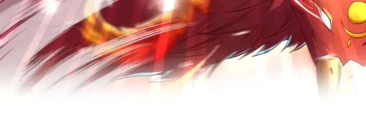 《开局震惊女帝老婆，我无敌了》第61话 小别胜新婚图30