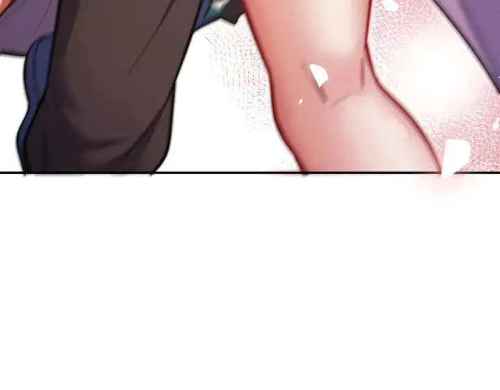 《开局震惊女帝老婆，我无敌了》第61话 小别胜新婚图43