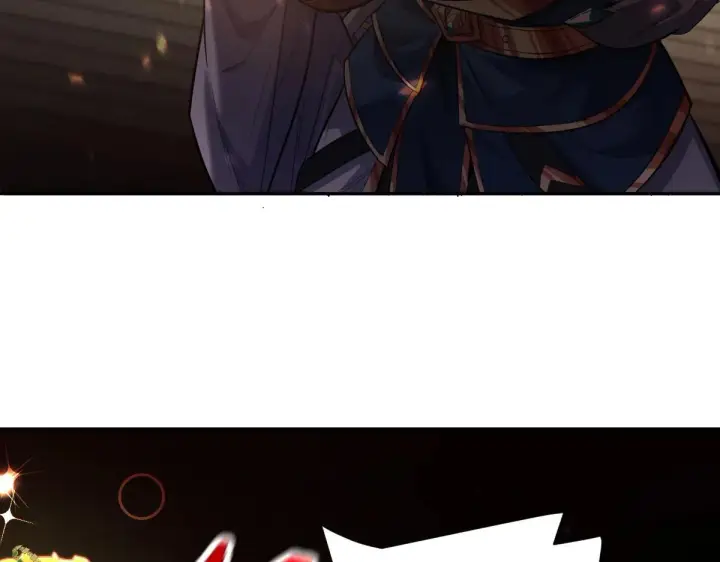 《开局震惊女帝老婆，我无敌了》第61话 小别胜新婚图49